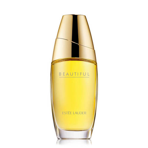 Estée Lauder Beautiful eau de parfum - 75 ml