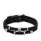 Fossil armband JF04473040 Jewelry zilverkleurig