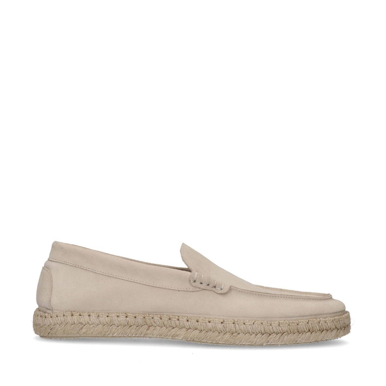 Mannen espadrilles best sale