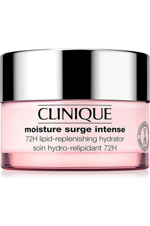Moisture Surge Intense 72H Lipid-Replenishing gezichtscrème - 50 ml