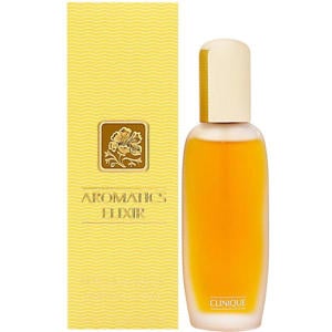 Aromatics Elixir eau de parfum - 45 ml