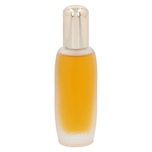 Clinique Aromatics Elixir 45 ml -  Eau de parfum - Damesparfum