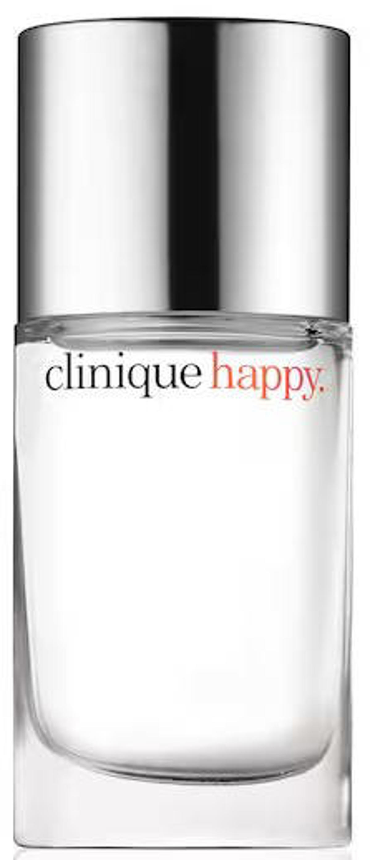 Clinique Happy For Woman eau de parfum - 50 ml | wehkamp