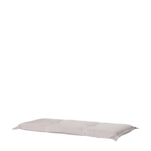 bankkussen Panama (120x48 cm)