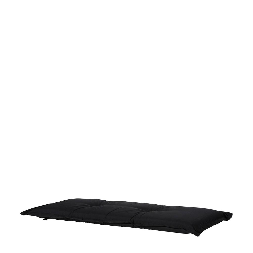 Madison bankkussen Panama (120x48 cm)