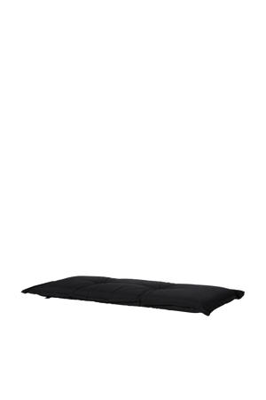bankkussen Panama (120x48 cm) 
