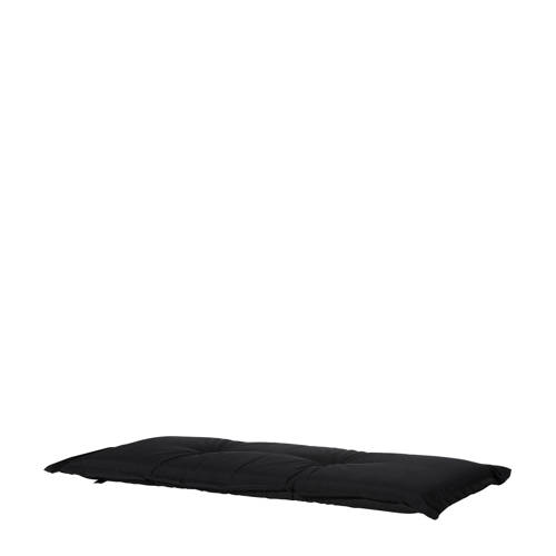 Madison bankkussen Panama (120x48 cm) afbeelding
