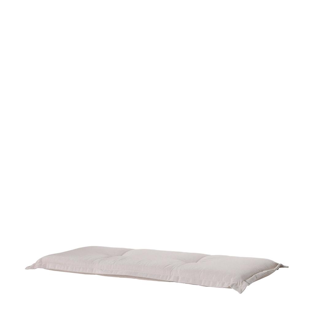 Madison bankkussen Panama (150x48 cm)