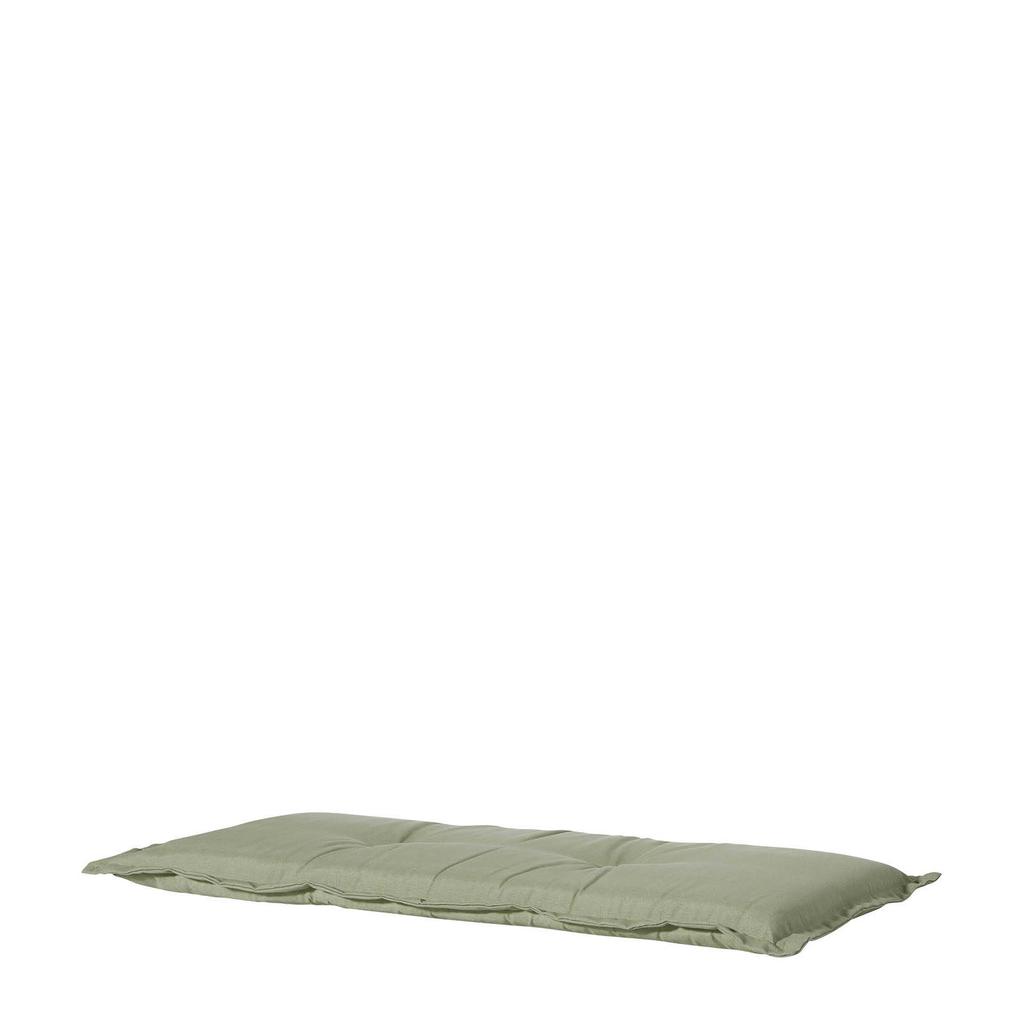 Madison bankkussen Panama (180x48 cm)