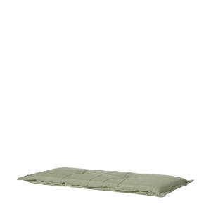 bankkussen Panama (180x48 cm) 