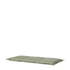 bankkussen Panama (180x48 cm)