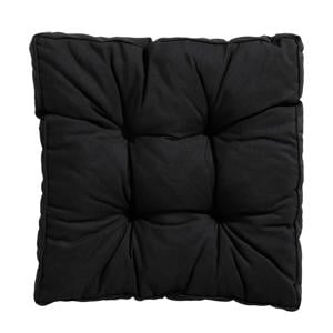 zitkussen Florance (47x47 cm)