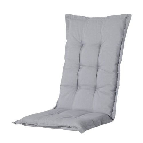 Wehkamp Madison tuinstoelkussen Panama (123x50 cm) aanbieding