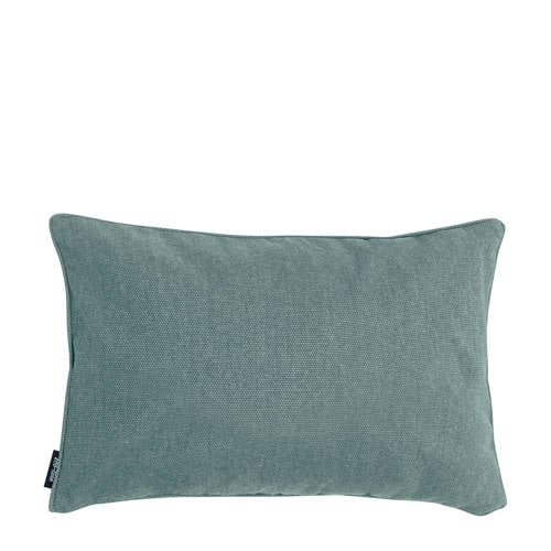 Madison sierkussen (50x30 cm) afbeelding
