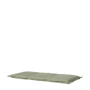 bankkussen Panama (120x48 cm)