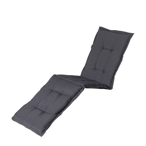 Wehkamp Madison ligbedkussen Panama (60x200 cm) aanbieding