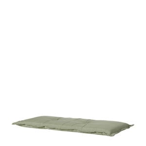 bankkussen Panama (150x48 cm)