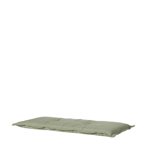 Wehkamp Madison bankkussen Panama (150x48 cm) aanbieding