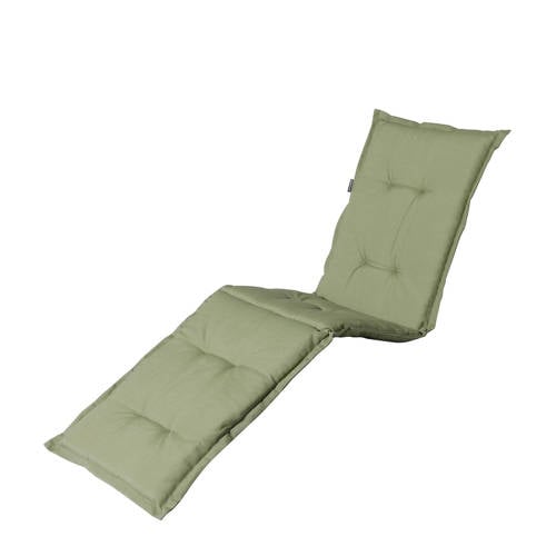 Wehkamp Madison ligbedkussen Panama (60x200 cm) aanbieding