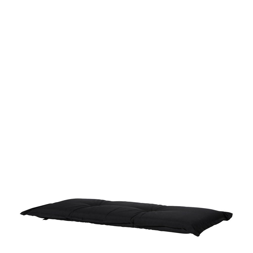 Madison bankkussen Panama (150x48 cm)