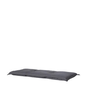 bankkussen Panama (180x48 cm)
