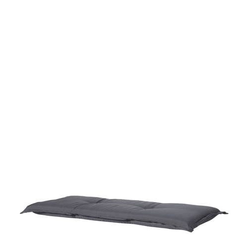 Madison bankkussen Panama (180x48 cm) afbeelding