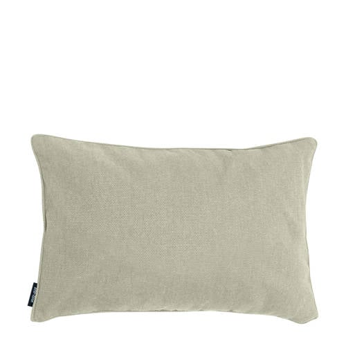 Madison sierkussen (50x30 cm) afbeelding