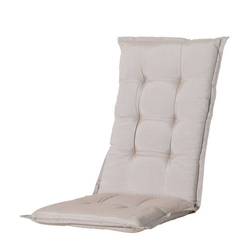 Wehkamp Madison tuinstoelkussen Panama (123x50 cm) aanbieding