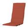 Madison tuinstoelkussen Panama (125x50 cm)