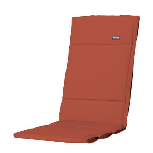 Wehkamp Madison tuinstoelkussen Panama (125x50 cm) aanbieding