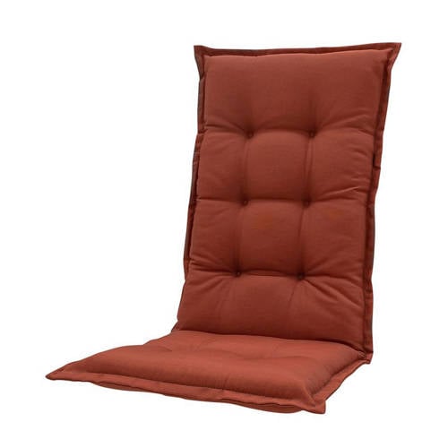 Wehkamp Madison tuinstoelkussen Panama (123x50 cm) aanbieding