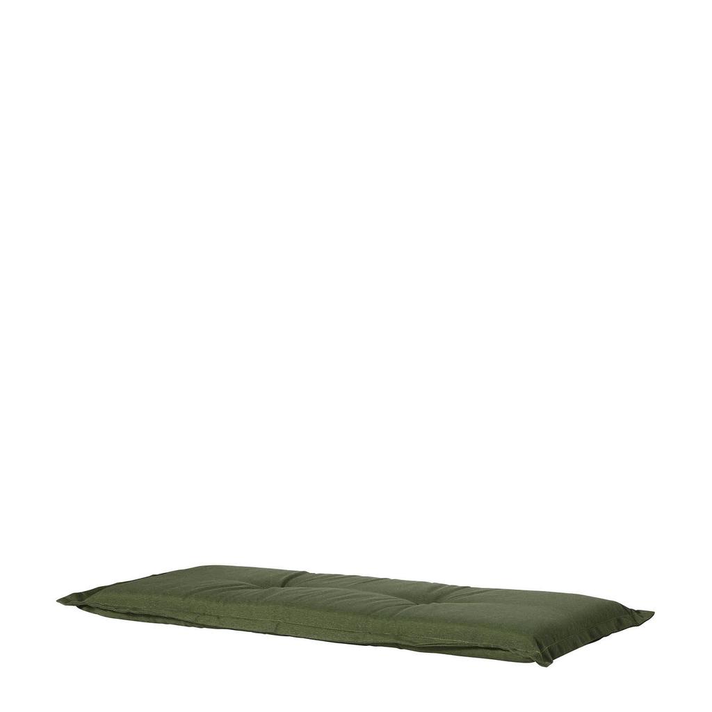 Madison bankkussen Panama (180x48 cm)