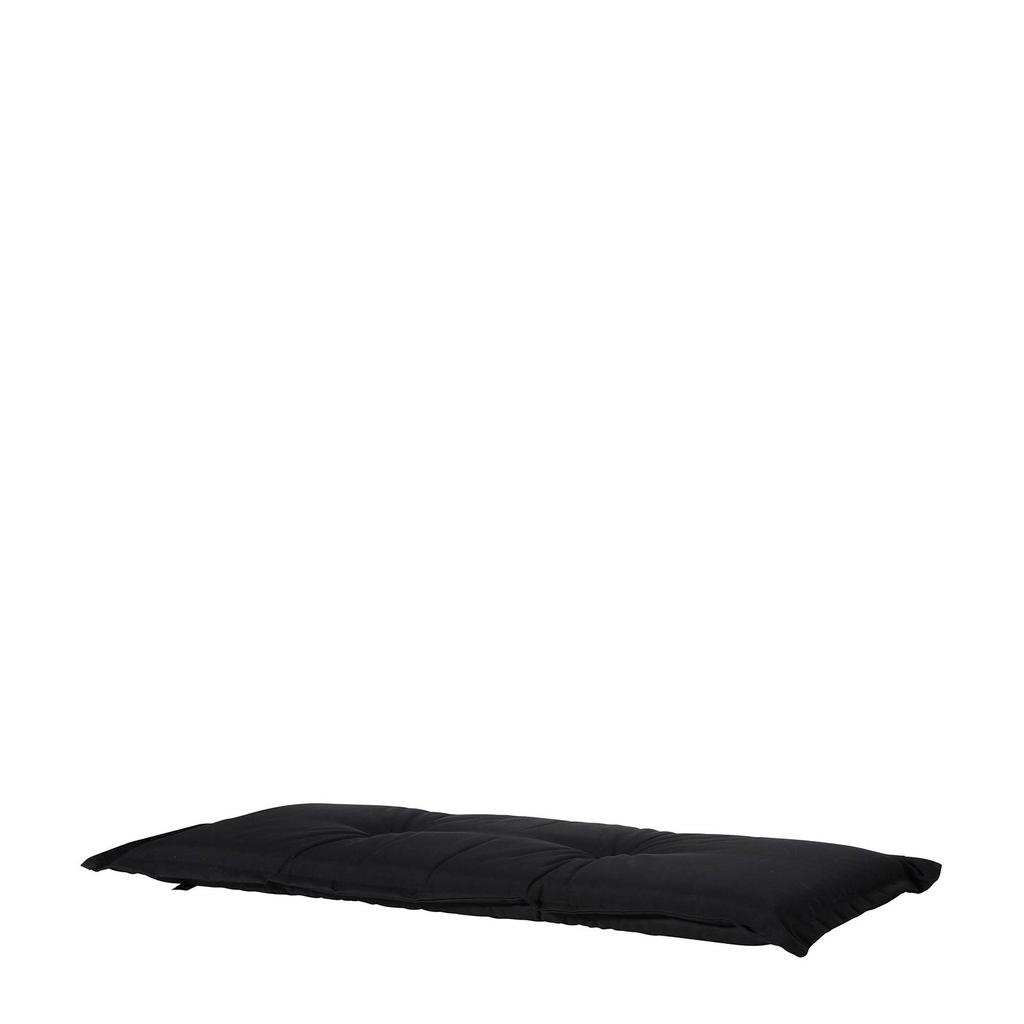 Madison bankkussen Panama (180x48 cm)