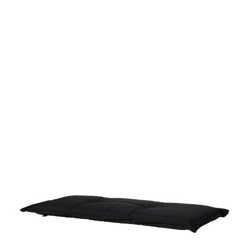 Madison bankkussen Panama (180x48 cm) afbeelding