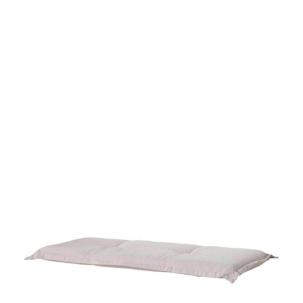 Madison bankkussen Panama (180x48 cm)