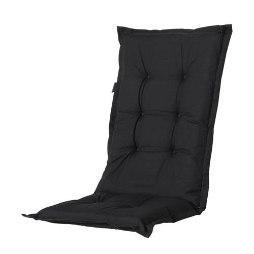 Wehkamp Madison tuinstoelkussen Panama (123x50 cm) aanbieding