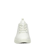 thumbnail: Ecco Gruuv  leren sneakers wit