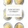 EURO MUNTEN EN PRIJZEN - Remond Reichwein