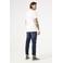 Garcia slim fit jeans medium used blue