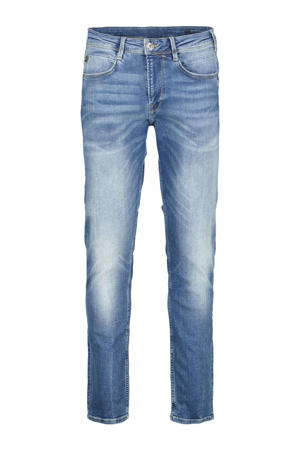 slim fit jeans Rocko vintage used blue