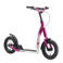 STAR SCOOTER  New Gen Sport, autoped, 12 inch, roze