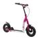 STAR SCOOTER  New Gen Sport, autoped, 10 inch, roze