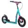 STAR SCOOTER  New Gen Sport, autoped, 12 inch, mint