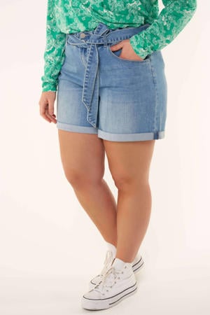 affix Waakzaamheid potlood MS Mode korte broeken voor dames online kopen? | Wehkamp