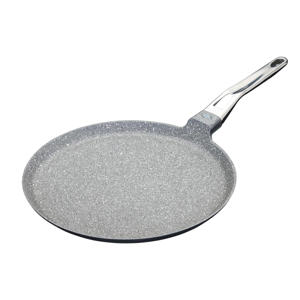 pannenkoekenpan (Ø28 cm)