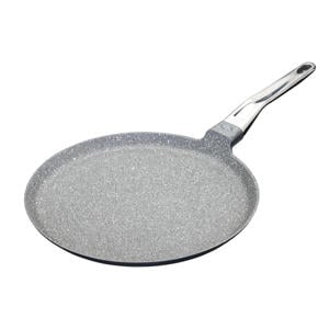 pannenkoekenpan (Ø28 cm)