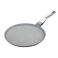 MasterClass pannenkoekenpan (Ø28 cm)
