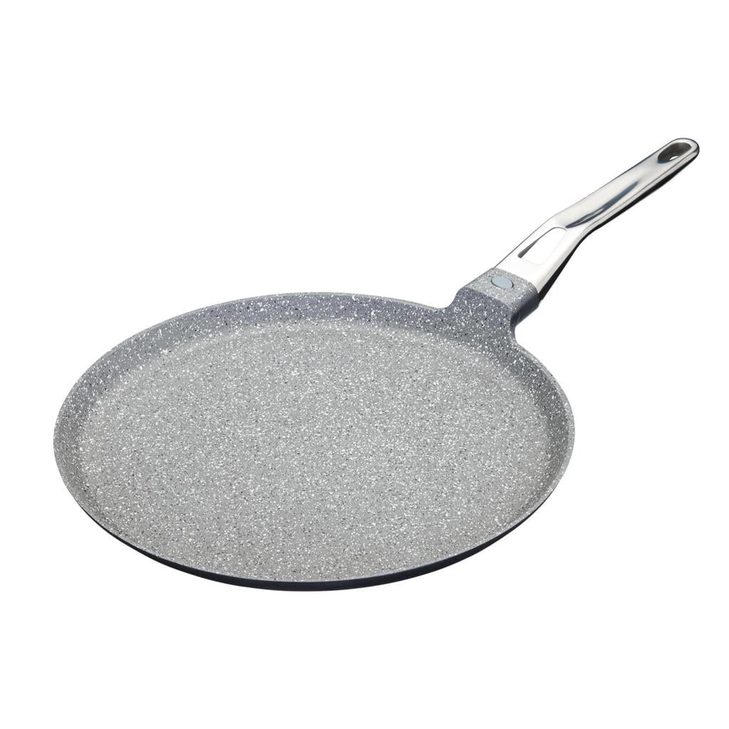 MasterClass pannenkoekenpan (Ø28 cm)