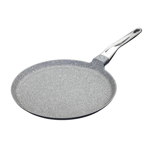 MasterClass pannenkoekenpan (Ø28 cm) afbeelding