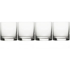 whiskyglas (426 ml) (set van 4) 
